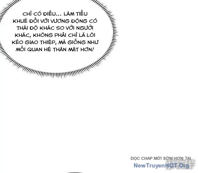 Chiến Hạm Của Ta Có Thể Thăng Cấp: Chapter 126
