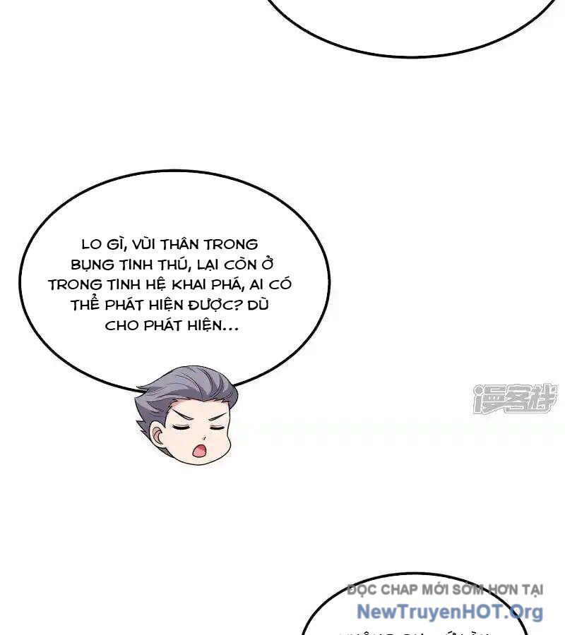 Chiến Hạm Của Ta Có Thể Thăng Cấp: Chapter 126