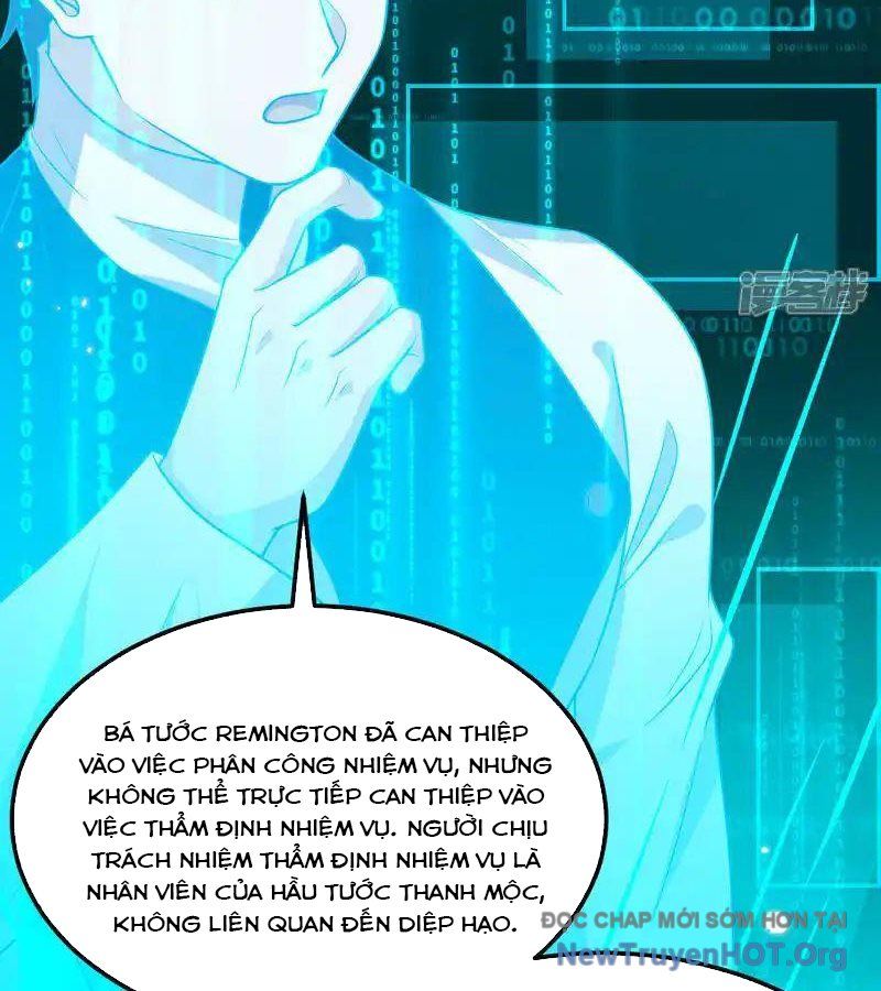 Chiến Hạm Của Ta Có Thể Thăng Cấp: Chapter 126