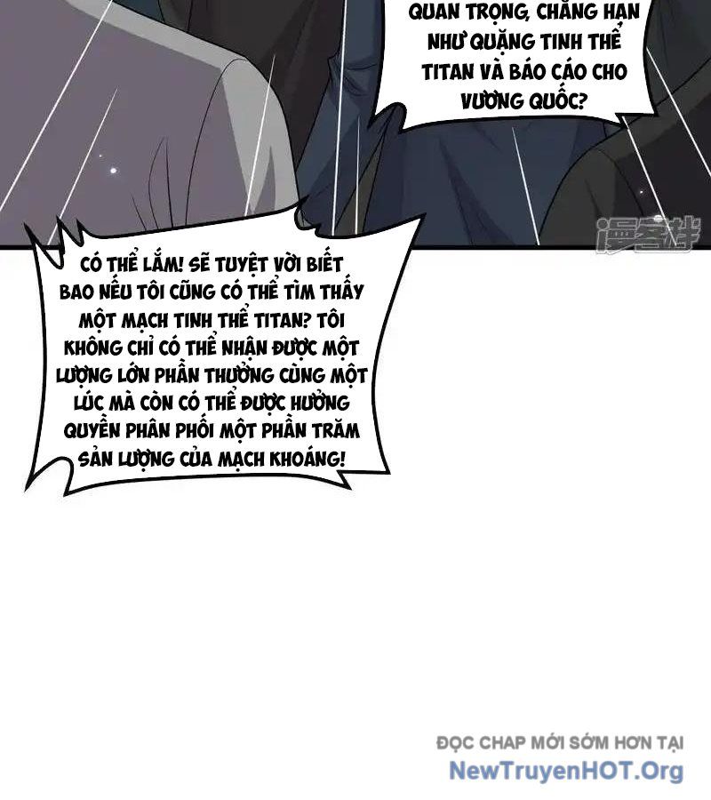 Chiến Hạm Của Ta Có Thể Thăng Cấp: Chapter 127