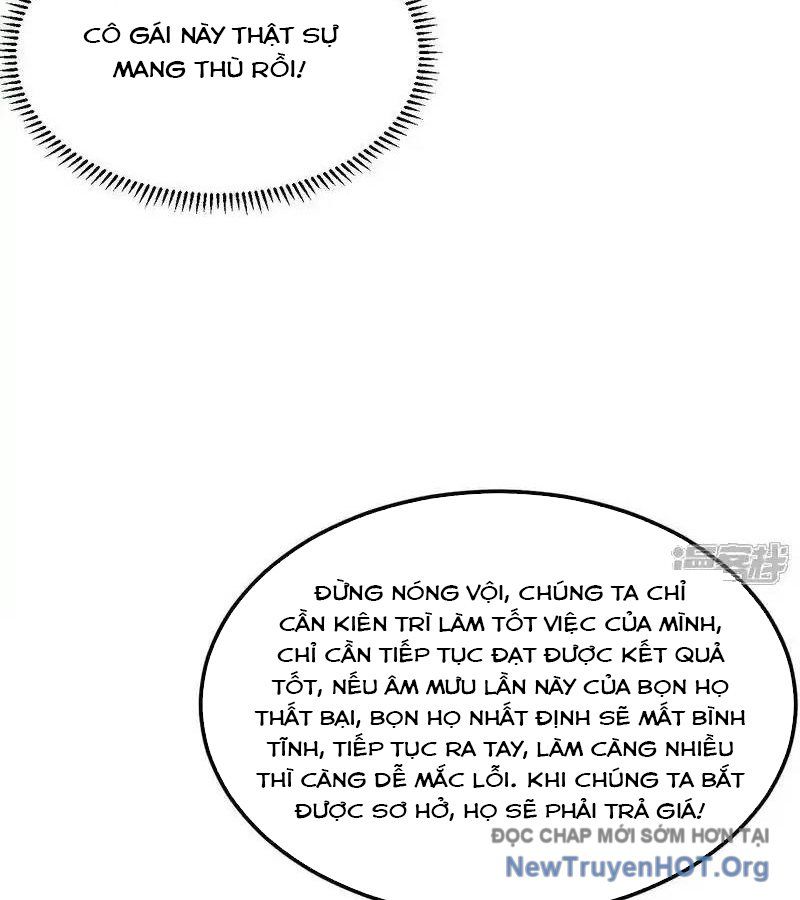 Chiến Hạm Của Ta Có Thể Thăng Cấp: Chapter 127