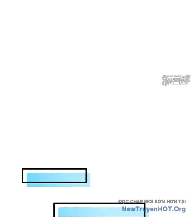 Chiến Hạm Của Ta Có Thể Thăng Cấp: Chapter 127