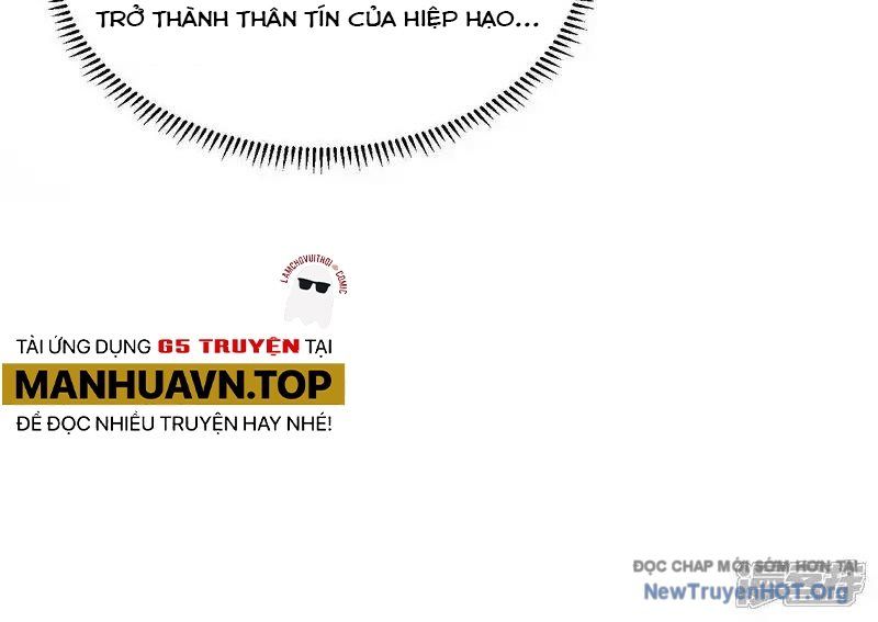 Chiến Hạm Của Ta Có Thể Thăng Cấp: Chapter 127