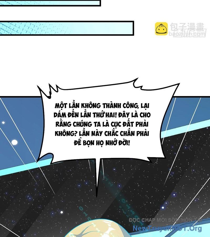 Chiến Hạm Của Ta Có Thể Thăng Cấp: Chapter 128