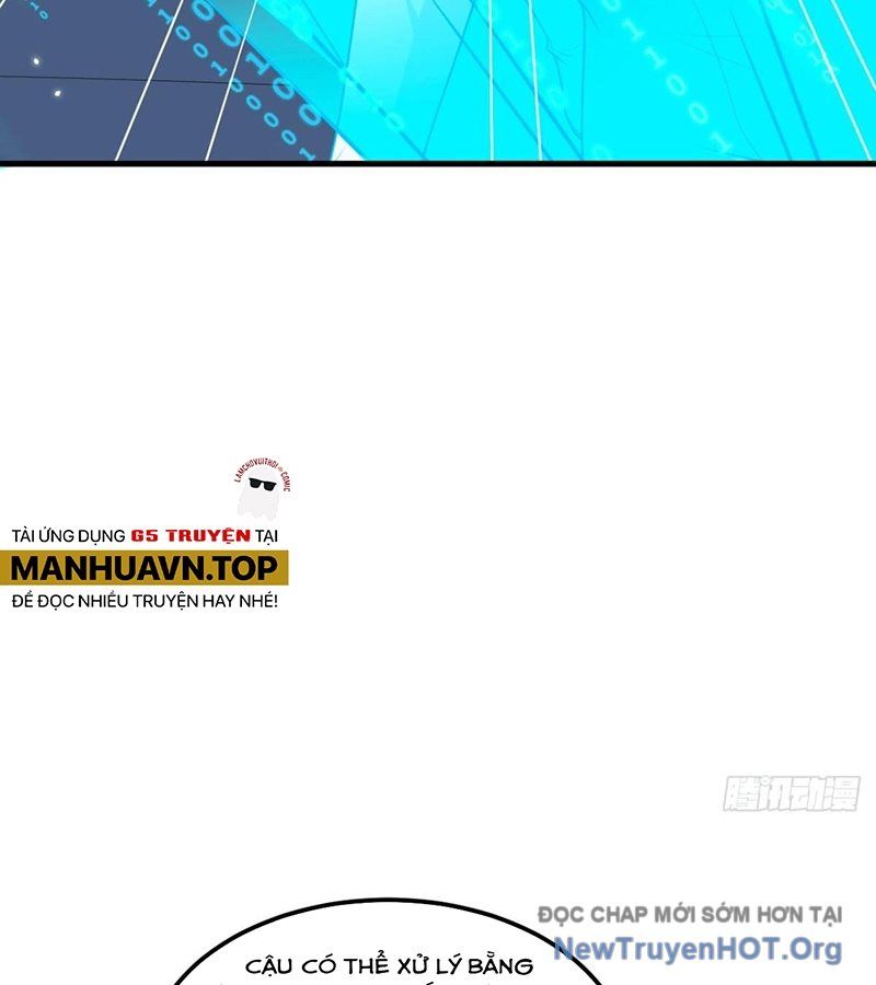 Chiến Hạm Của Ta Có Thể Thăng Cấp: Chapter 128