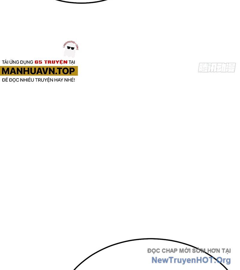 Chiến Hạm Của Ta Có Thể Thăng Cấp: Chapter 128