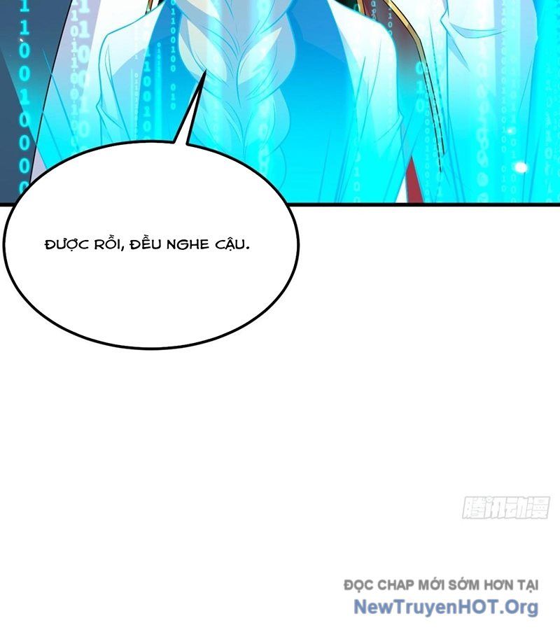 Chiến Hạm Của Ta Có Thể Thăng Cấp: Chapter 128