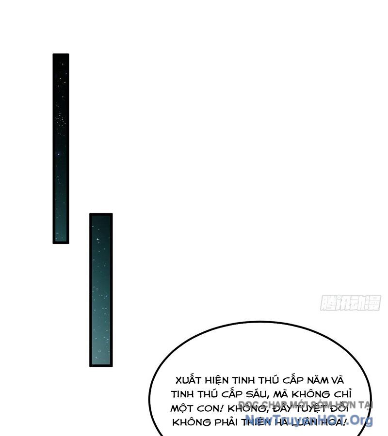 Chiến Hạm Của Ta Có Thể Thăng Cấp: Chapter 128