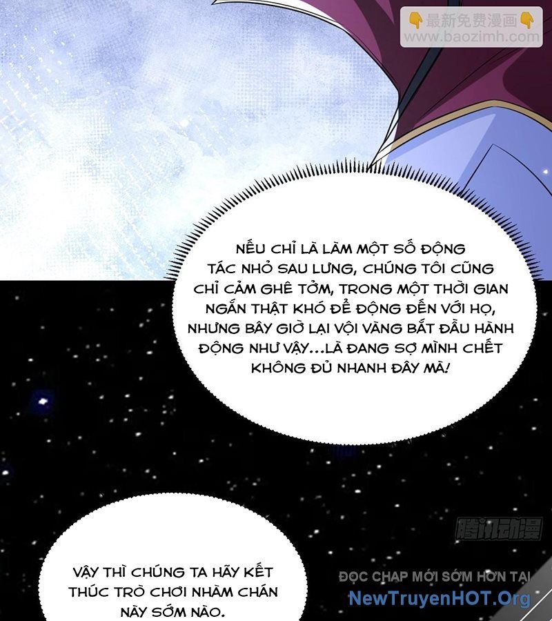 Chiến Hạm Của Ta Có Thể Thăng Cấp: Chapter 128