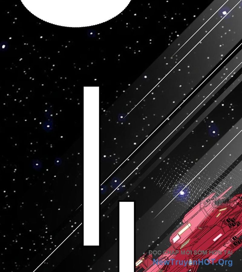 Chiến Hạm Của Ta Có Thể Thăng Cấp: Chapter 128