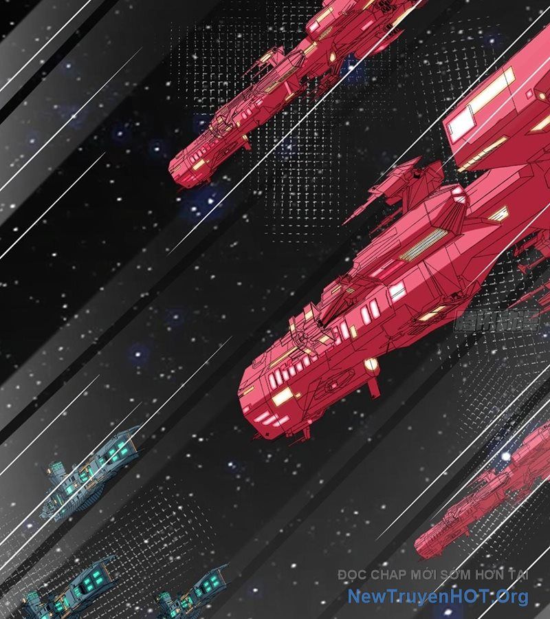 Chiến Hạm Của Ta Có Thể Thăng Cấp: Chapter 128