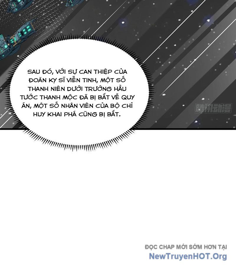 Chiến Hạm Của Ta Có Thể Thăng Cấp: Chapter 128
