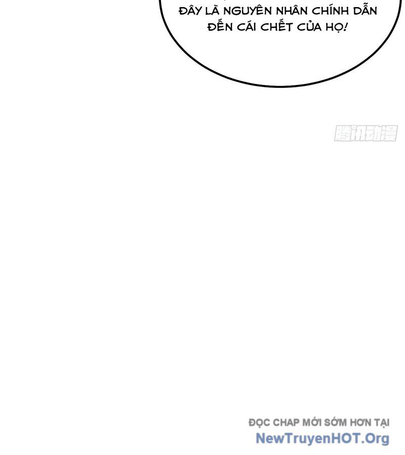 Chiến Hạm Của Ta Có Thể Thăng Cấp: Chapter 128