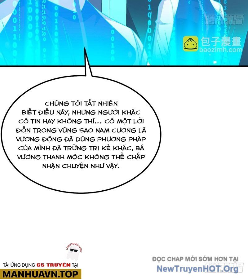 Chiến Hạm Của Ta Có Thể Thăng Cấp: Chapter 128