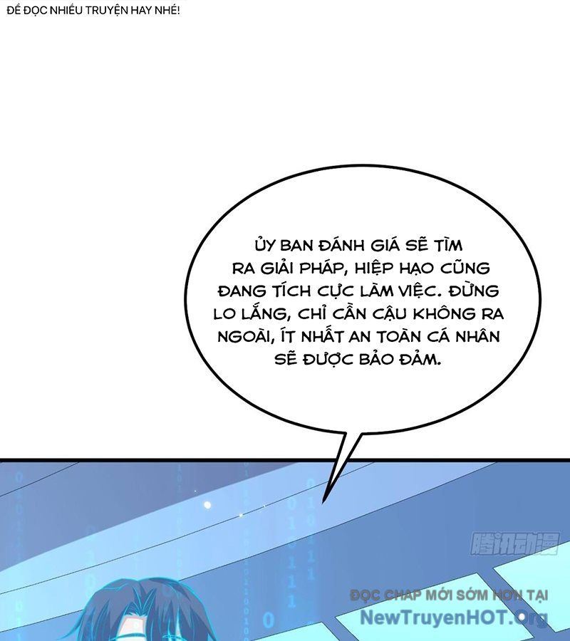 Chiến Hạm Của Ta Có Thể Thăng Cấp: Chapter 128