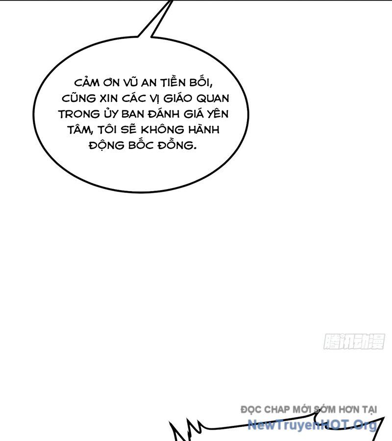 Chiến Hạm Của Ta Có Thể Thăng Cấp: Chapter 128