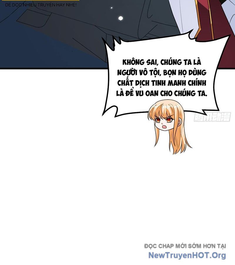 Chiến Hạm Của Ta Có Thể Thăng Cấp: Chapter 128