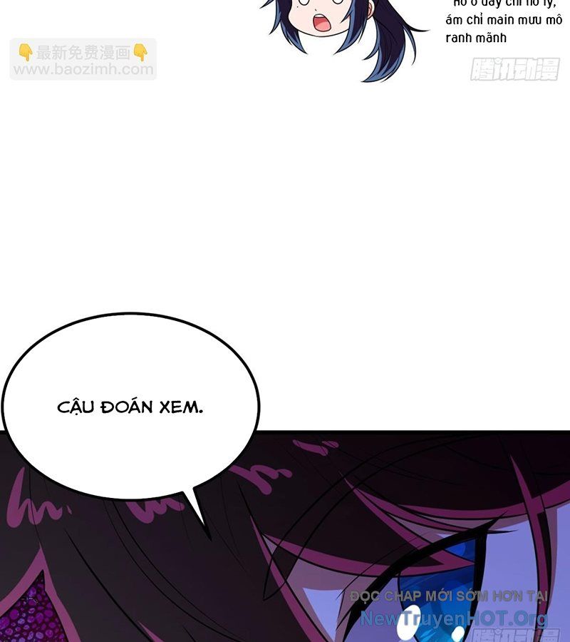 Chiến Hạm Của Ta Có Thể Thăng Cấp: Chapter 128