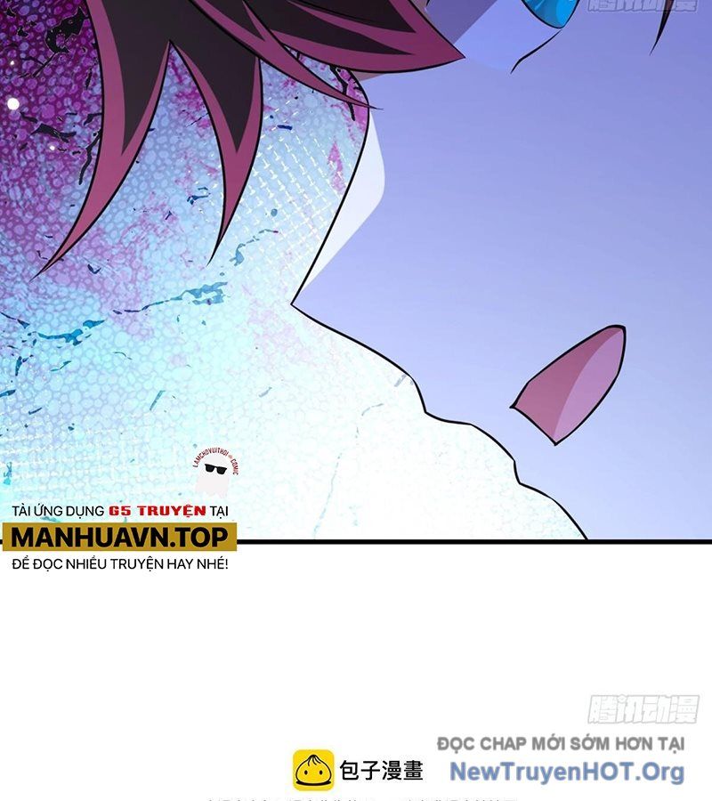 Chiến Hạm Của Ta Có Thể Thăng Cấp: Chapter 128