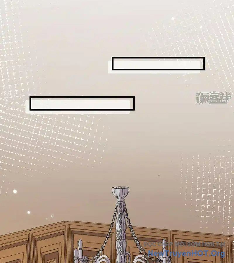 Chiến Hạm Của Ta Có Thể Thăng Cấp: Chapter 129