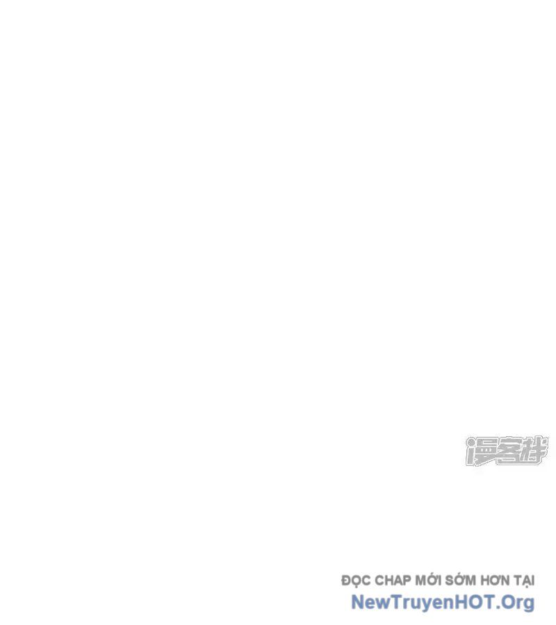 Chiến Hạm Của Ta Có Thể Thăng Cấp: Chapter 129