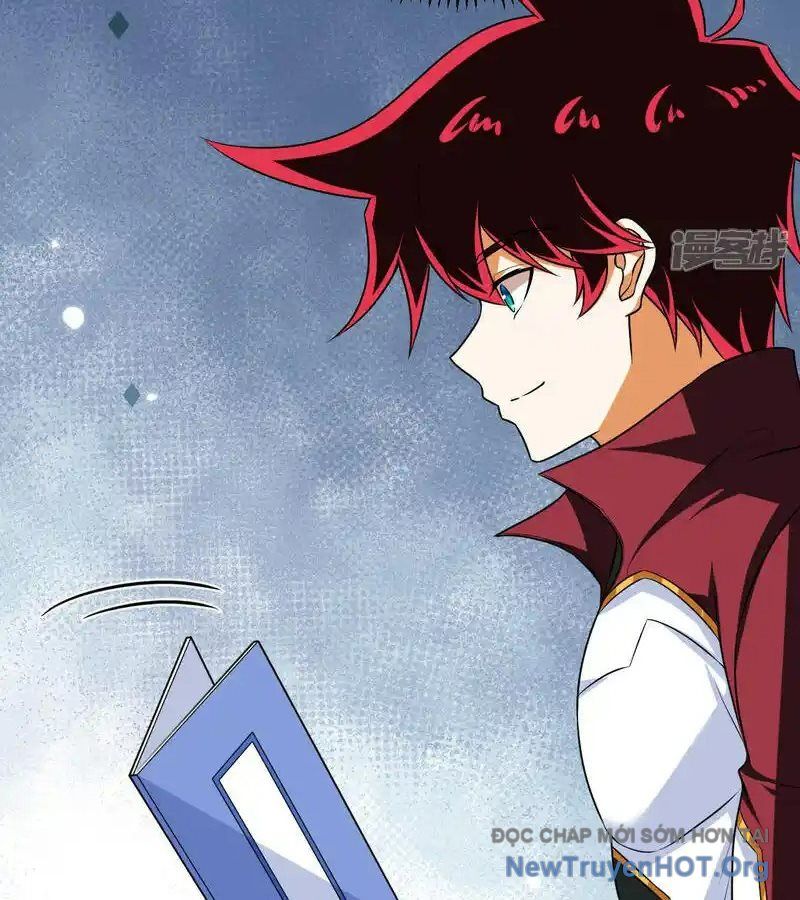 Chiến Hạm Của Ta Có Thể Thăng Cấp: Chapter 129