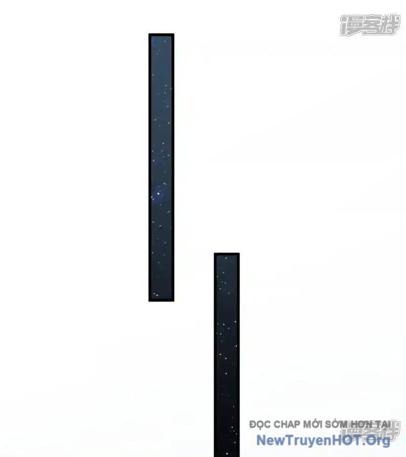 Chiến Hạm Của Ta Có Thể Thăng Cấp: Chapter 129