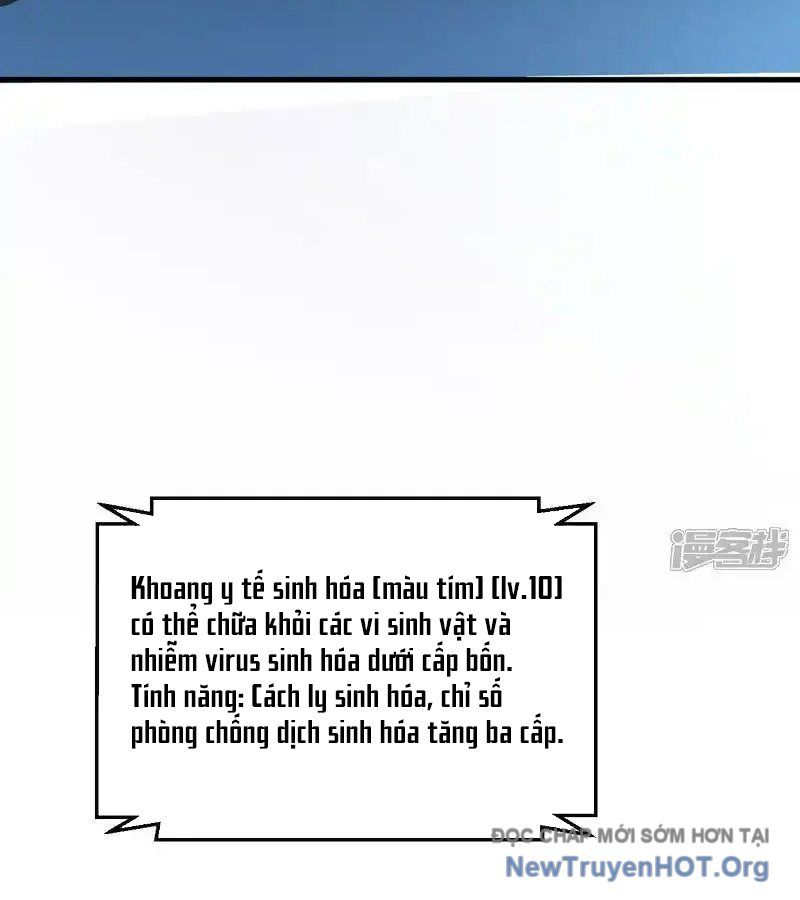 Chiến Hạm Của Ta Có Thể Thăng Cấp: Chapter 129