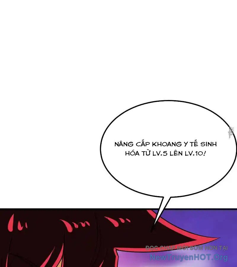 Chiến Hạm Của Ta Có Thể Thăng Cấp: Chapter 129