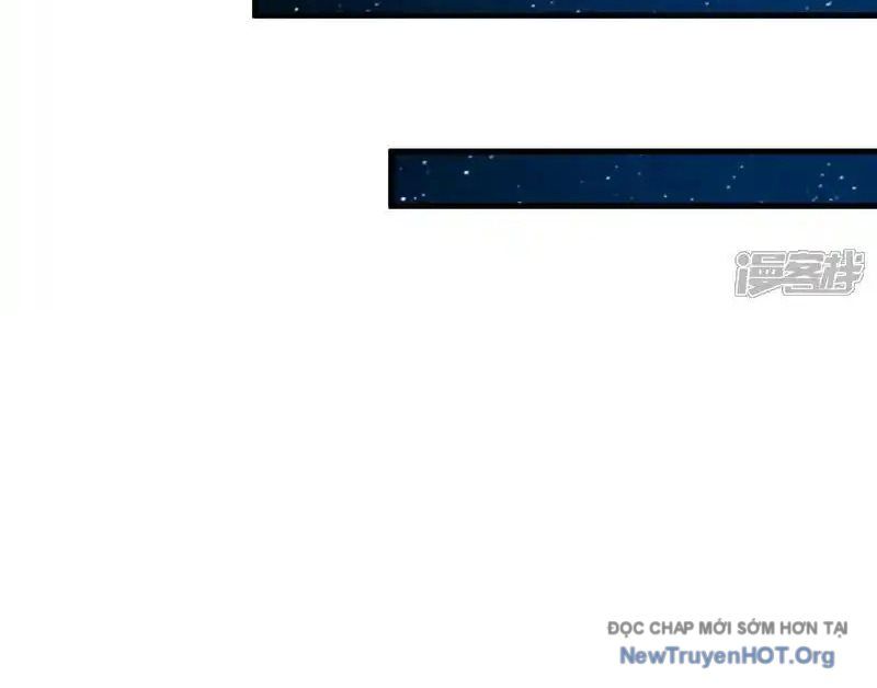 Chiến Hạm Của Ta Có Thể Thăng Cấp: Chapter 129