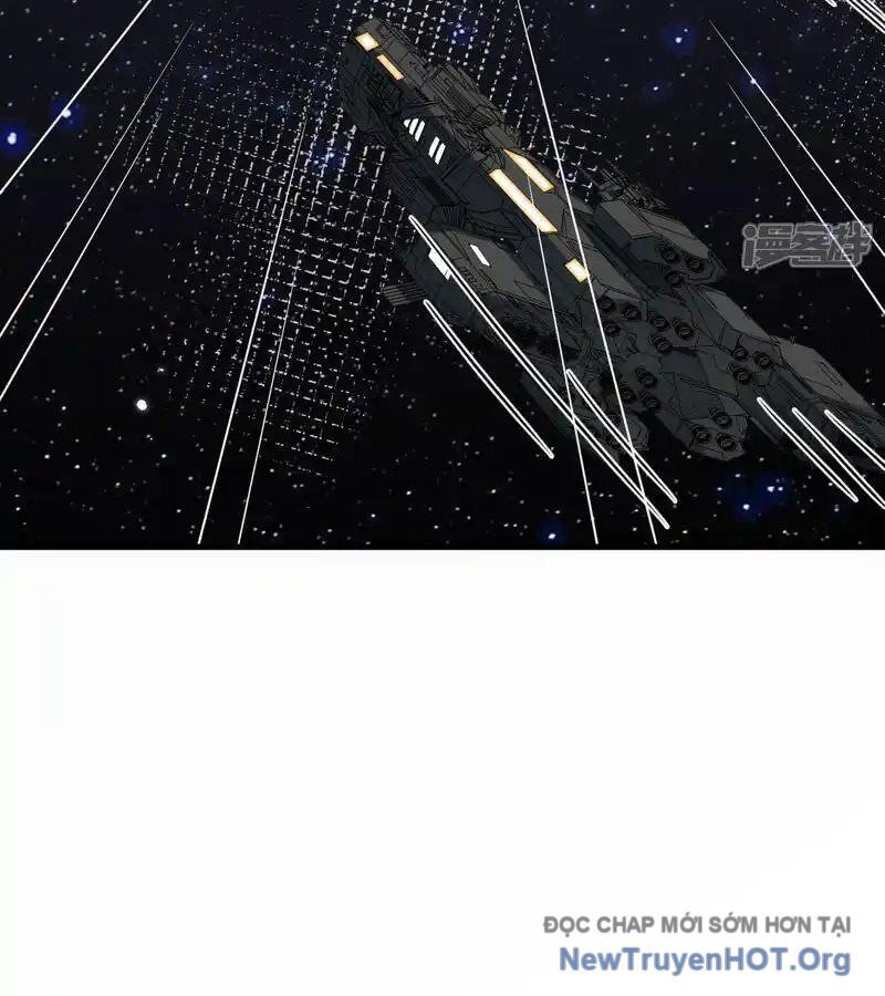 Chiến Hạm Của Ta Có Thể Thăng Cấp: Chapter 129