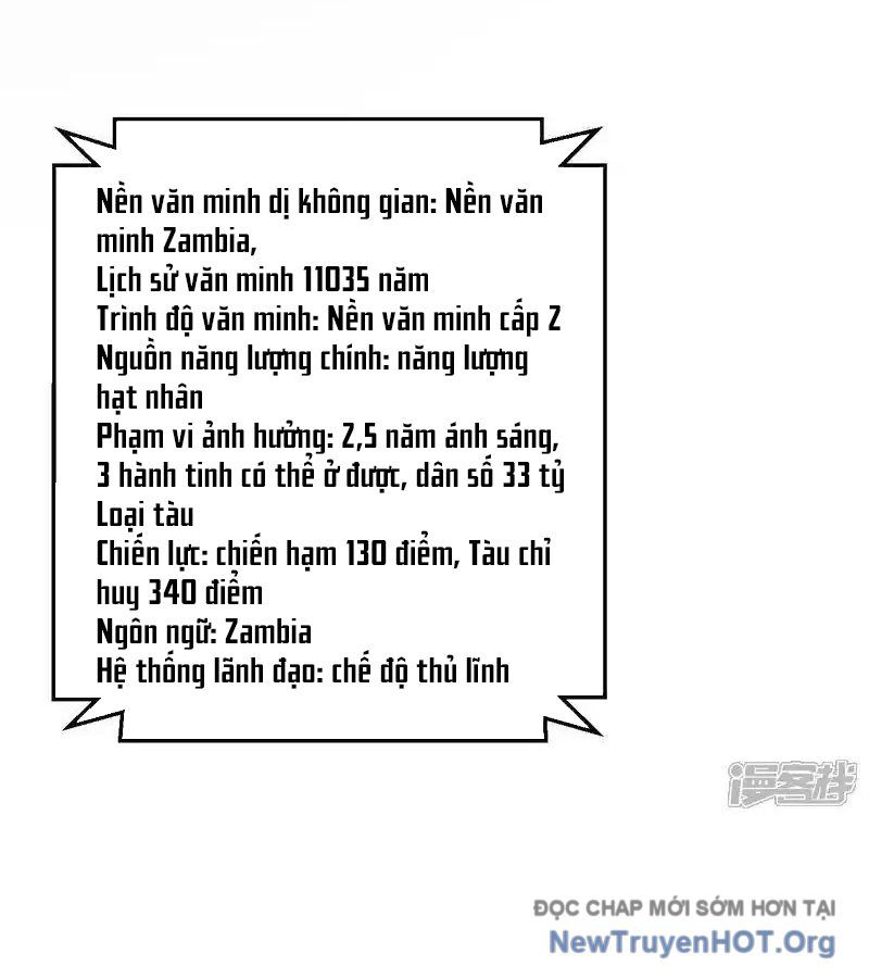 Chiến Hạm Của Ta Có Thể Thăng Cấp: Chapter 129