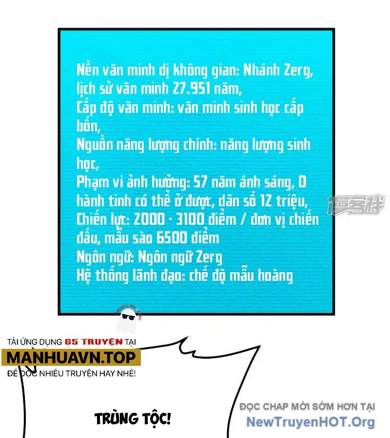 Chiến Hạm Của Ta Có Thể Thăng Cấp: Chapter 129