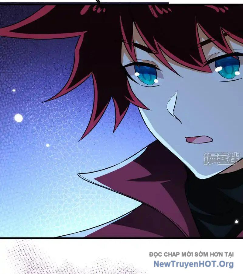 Chiến Hạm Của Ta Có Thể Thăng Cấp: Chapter 129