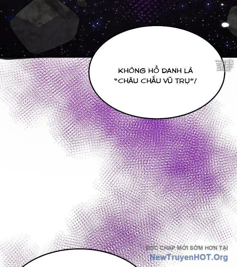 Chiến Hạm Của Ta Có Thể Thăng Cấp: Chapter 129