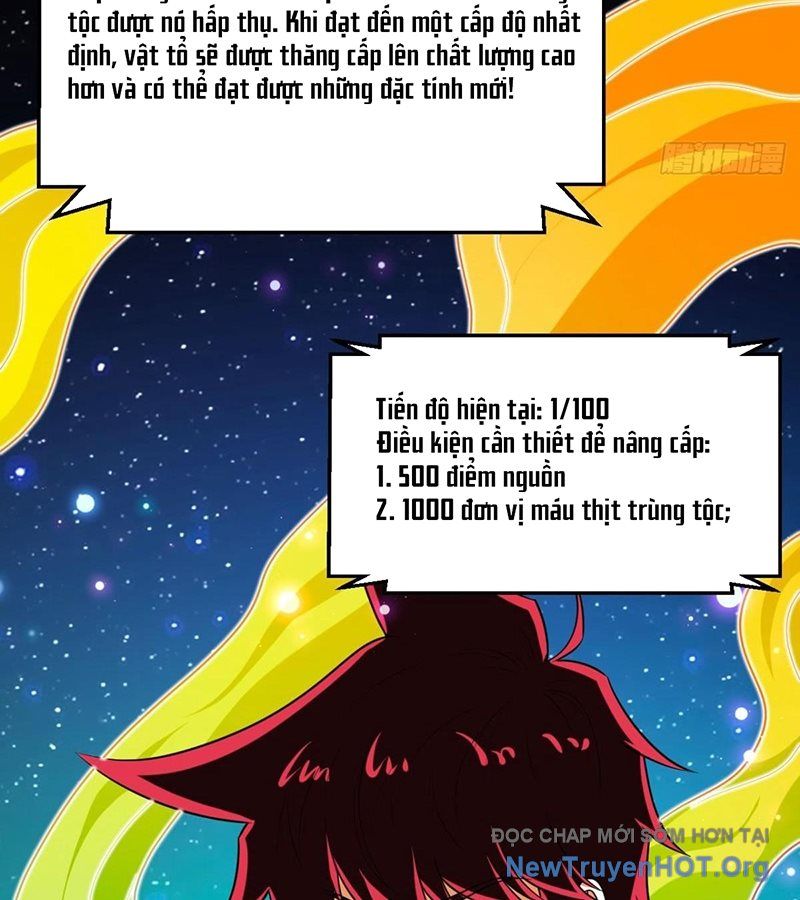Chiến Hạm Của Ta Có Thể Thăng Cấp: Chapter 130