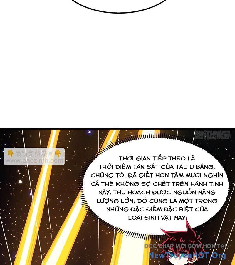 Chiến Hạm Của Ta Có Thể Thăng Cấp: Chapter 130