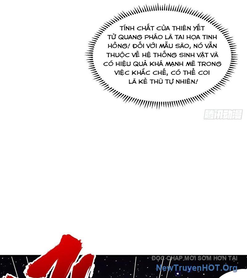 Chiến Hạm Của Ta Có Thể Thăng Cấp: Chapter 130