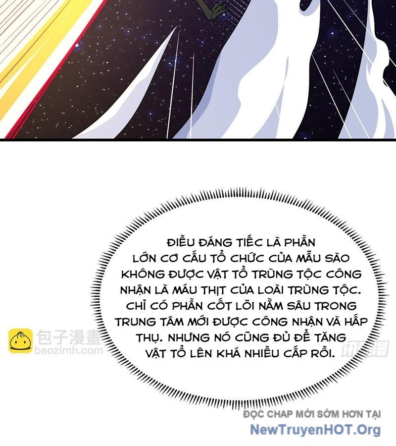Chiến Hạm Của Ta Có Thể Thăng Cấp: Chapter 130