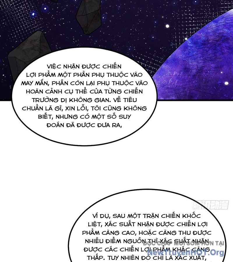 Chiến Hạm Của Ta Có Thể Thăng Cấp: Chapter 130