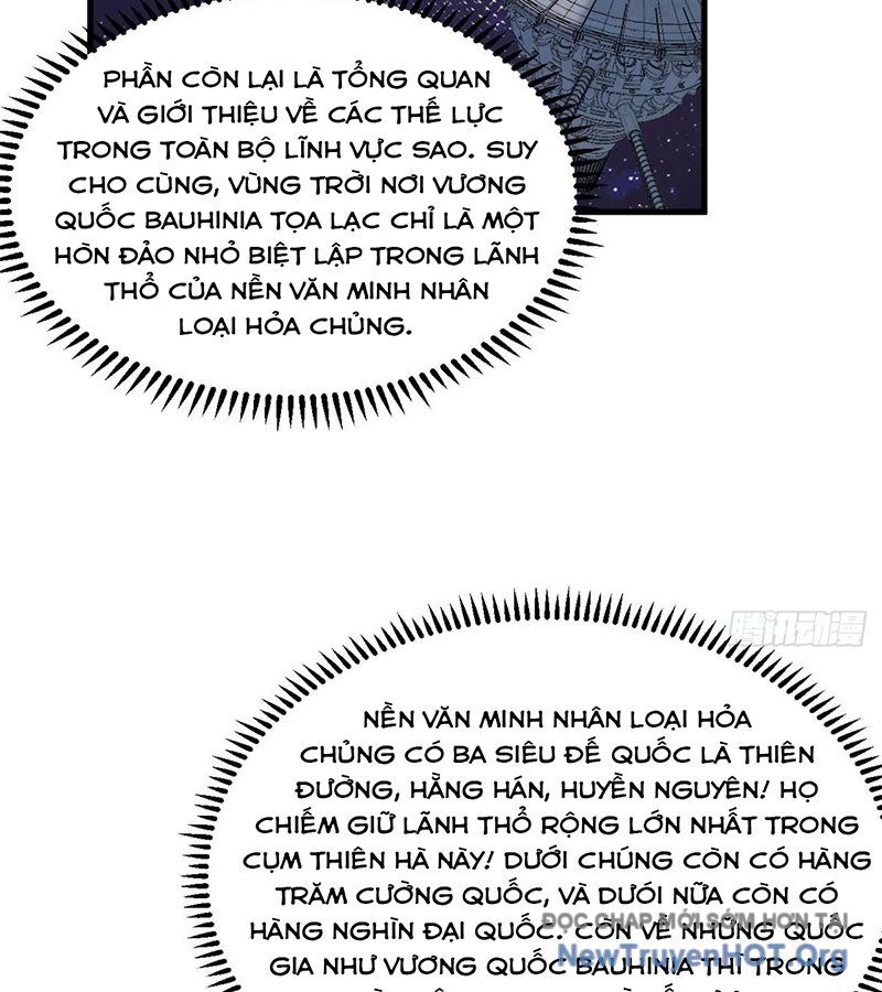 Chiến Hạm Của Ta Có Thể Thăng Cấp: Chapter 131