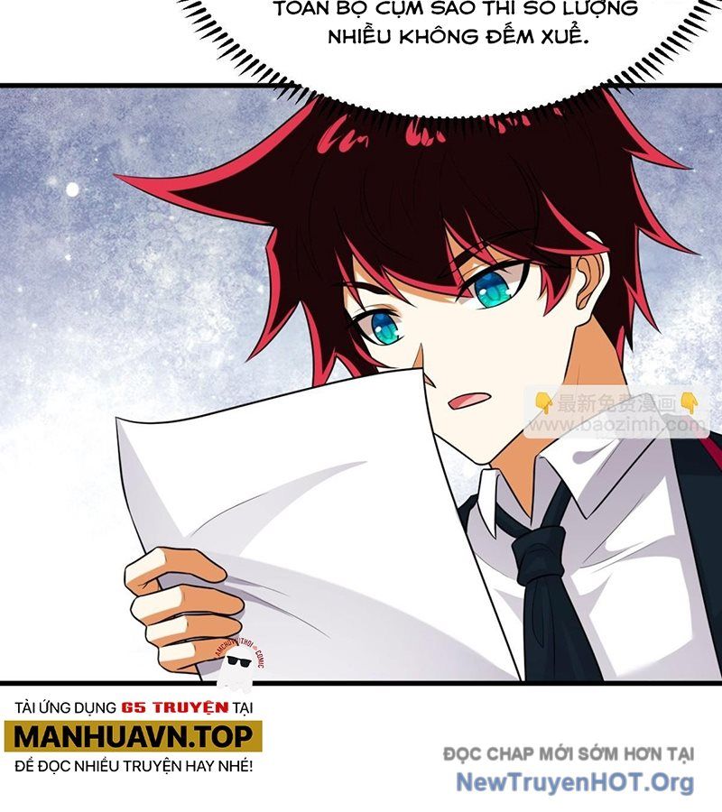 Chiến Hạm Của Ta Có Thể Thăng Cấp: Chapter 131