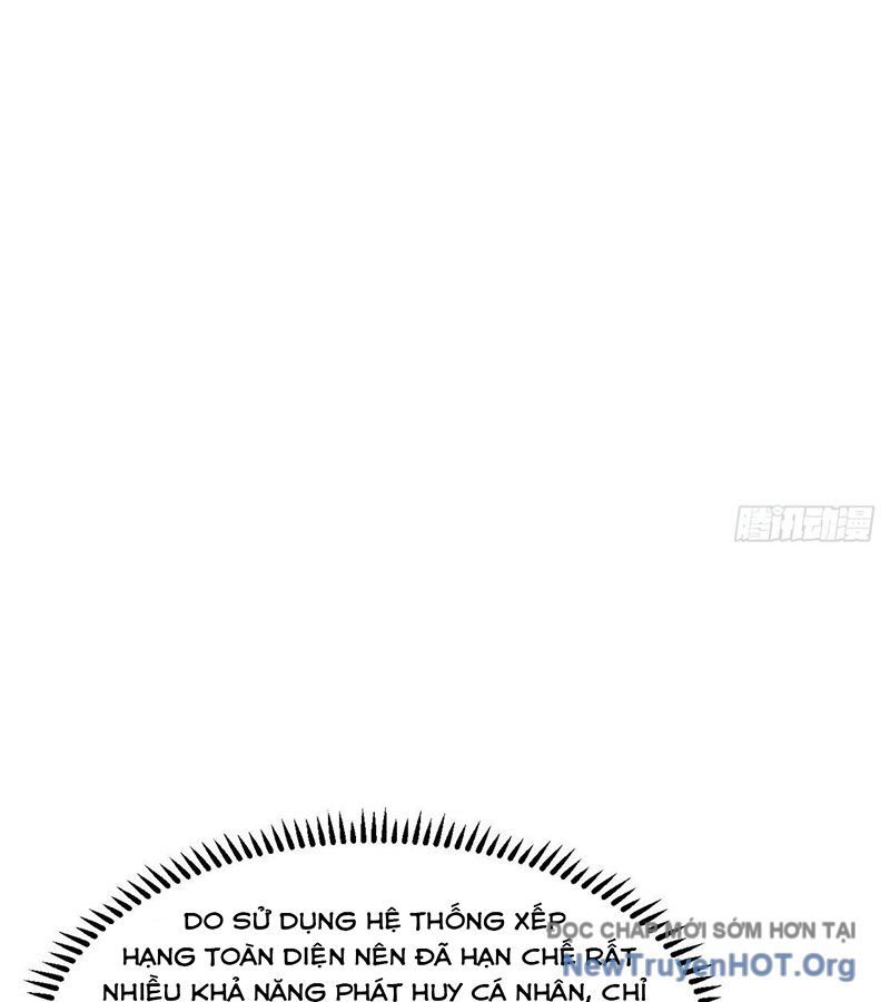 Chiến Hạm Của Ta Có Thể Thăng Cấp: Chapter 131