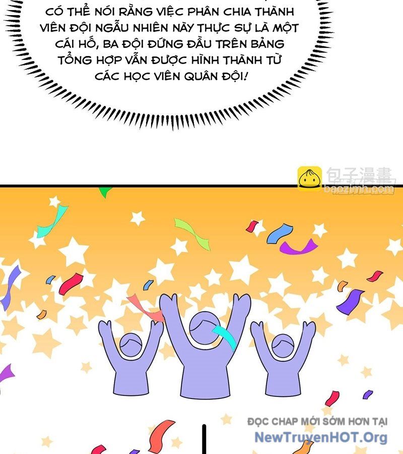 Chiến Hạm Của Ta Có Thể Thăng Cấp: Chapter 131