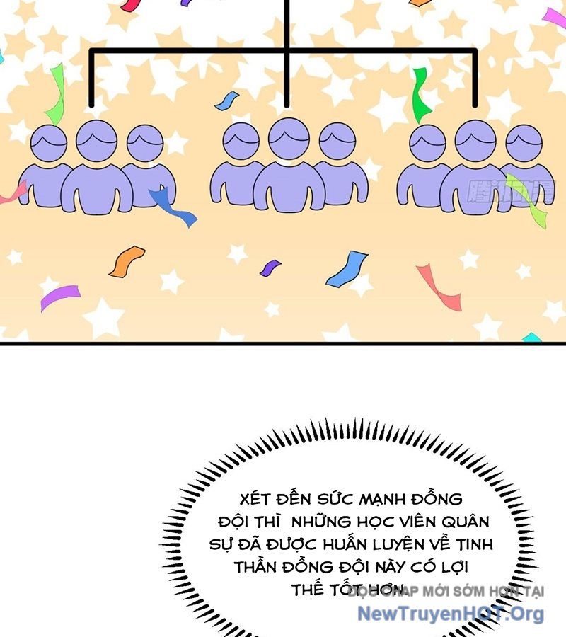 Chiến Hạm Của Ta Có Thể Thăng Cấp: Chapter 131