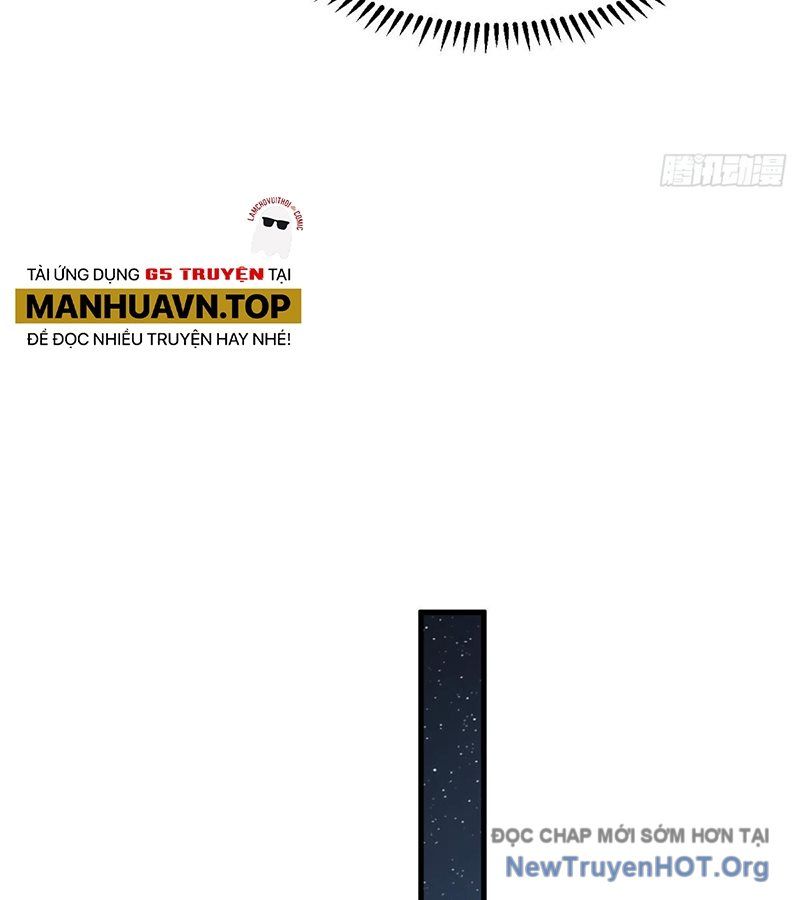 Chiến Hạm Của Ta Có Thể Thăng Cấp: Chapter 131