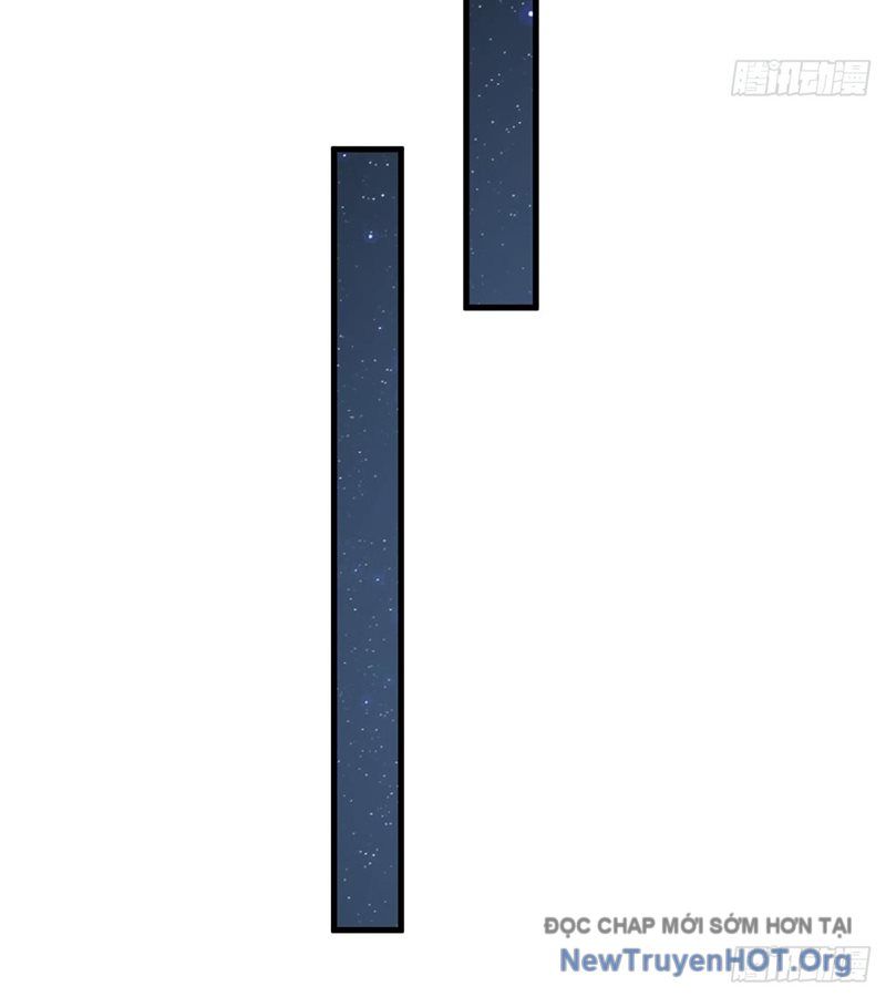 Chiến Hạm Của Ta Có Thể Thăng Cấp: Chapter 131