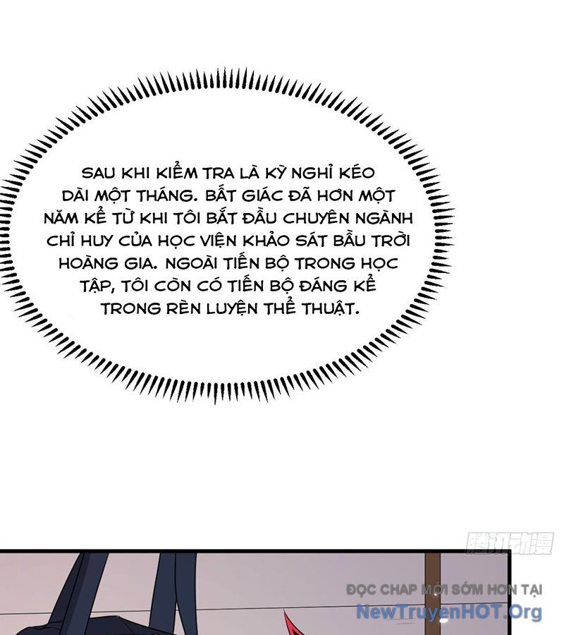 Chiến Hạm Của Ta Có Thể Thăng Cấp: Chapter 131