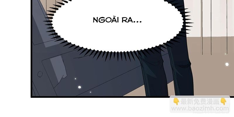 Chiến Hạm Của Ta Có Thể Thăng Cấp: Chapter 131