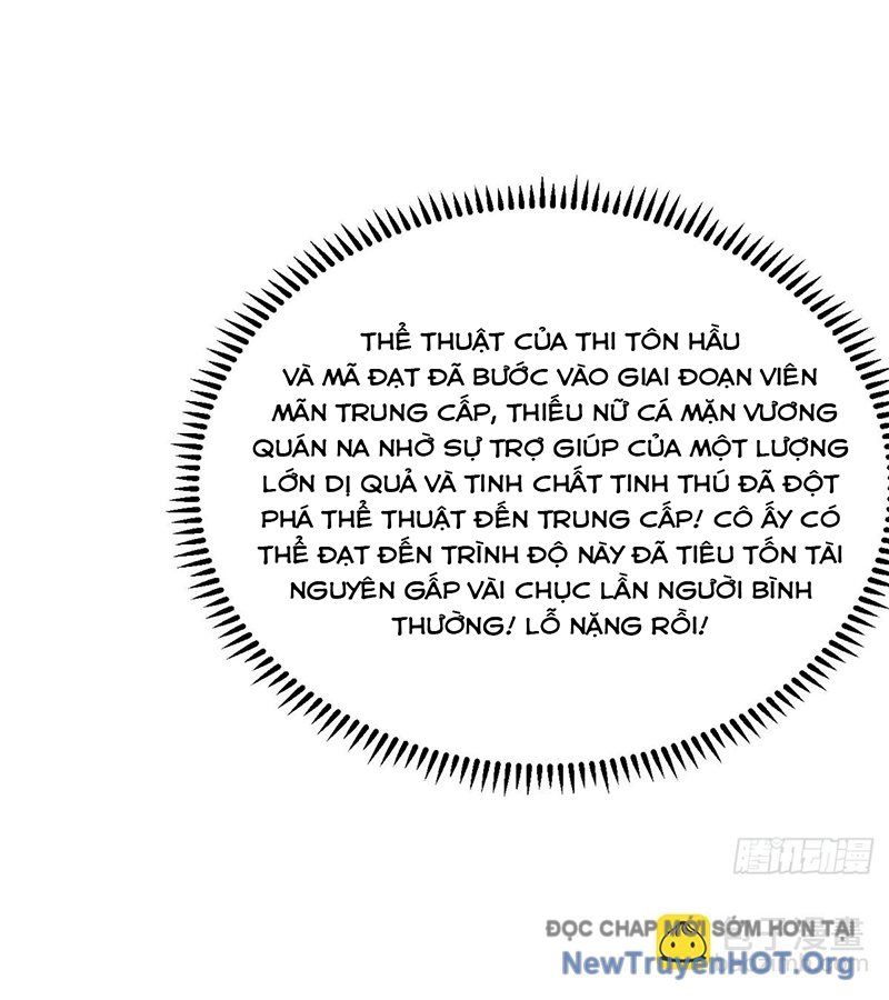 Chiến Hạm Của Ta Có Thể Thăng Cấp: Chapter 131